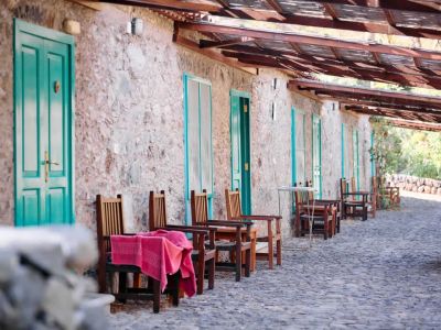 finca el cabrito unterkunft kanaren